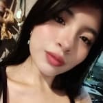 Fernanda avatar