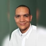 Fabian avatar