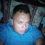 Cristopher avatar
