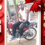 Wilkin avatar