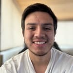Julián avatar