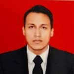 Luis avatar