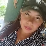 María avatar