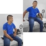 Gregorio avatar