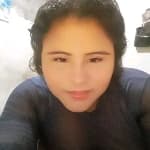 Maritza avatar