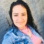 Rachel avatar