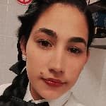 Yanisleidis avatar