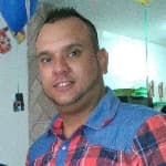 Jhonny avatar