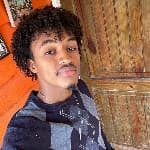 Cesar avatar