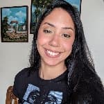 Mariana avatar