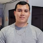 Leonel avatar