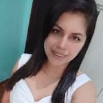 Joselyn avatar