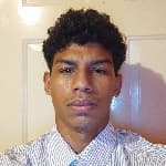 Ivann avatar