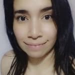 Yeraldyn avatar