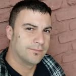 Pablo avatar