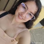 Dayana avatar