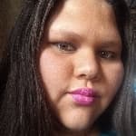 Romina avatar