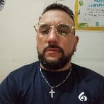 Gaston avatar