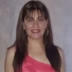 Daniela avatar