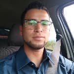 Emilson avatar