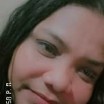 Vilma avatar