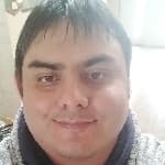 D.A.O avatar