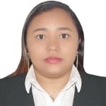 Nerlay avatar