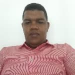 Israel avatar