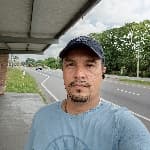 Omar avatar