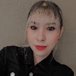 Estefany avatar