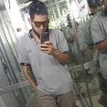 Ezequiel avatar