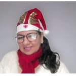 Maricruz avatar
