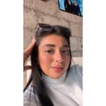 Vane avatar