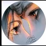 Alizabeth avatar