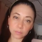 Maritza avatar