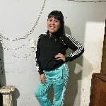Yohana avatar