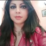 Sandra avatar