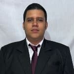 Wilson avatar