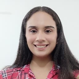 Fabiana avatar