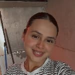 Jorleni avatar
