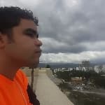 Enmanuel avatar
