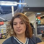 Jazmín avatar
