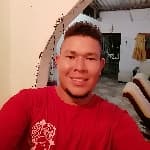 Maykel avatar