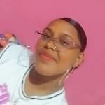 Essara avatar