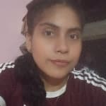 Mayerli avatar
