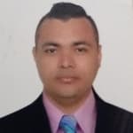 Carlos avatar