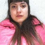 Agustina avatar