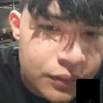 Cristian avatar