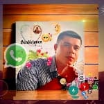 LGabriel avatar