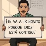 David avatar
